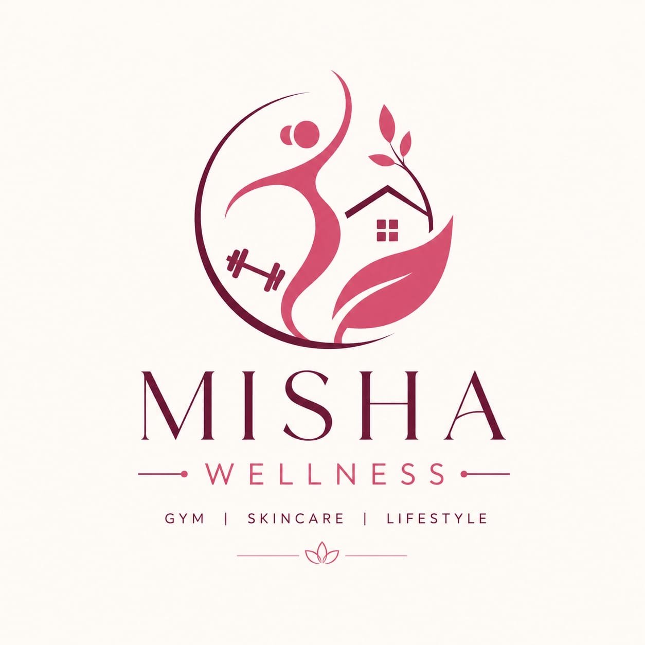 Misha Wellness